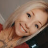madison_rosser